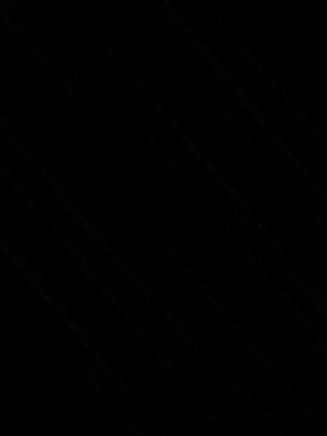 ClumsyZebu0897의 꿈의악마