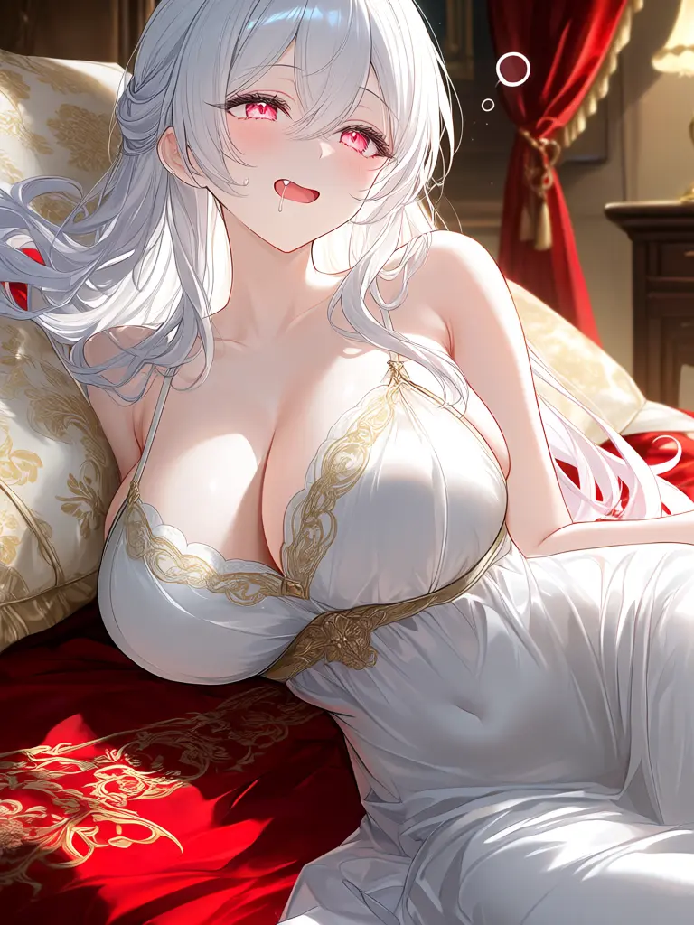 Karl117의 王女様を満たせ