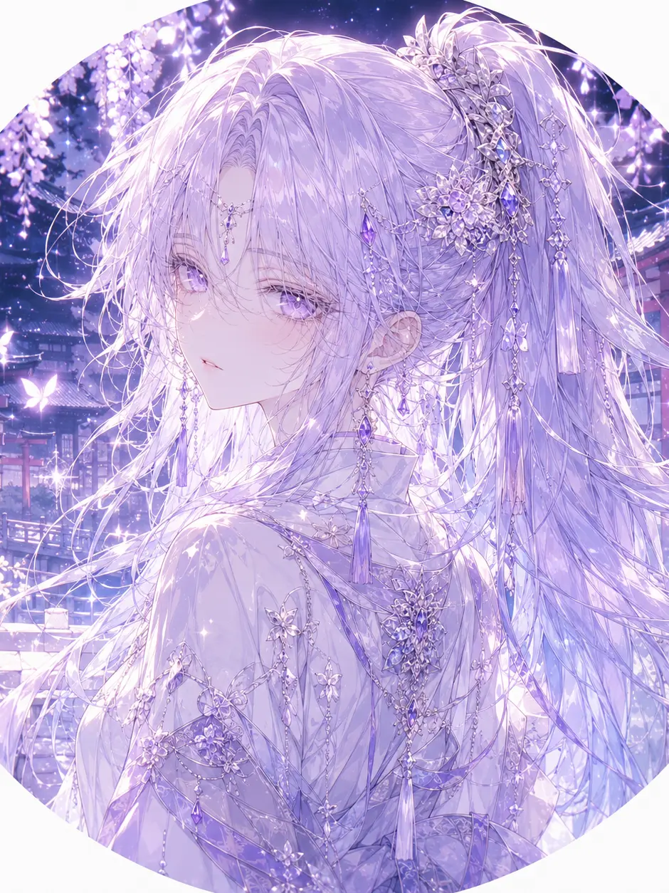 MatteTired2026의 世界の最高神{{user}}