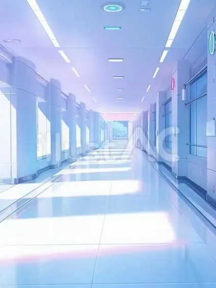 AngryStar8315의 疾く、ここから抜け出したい。