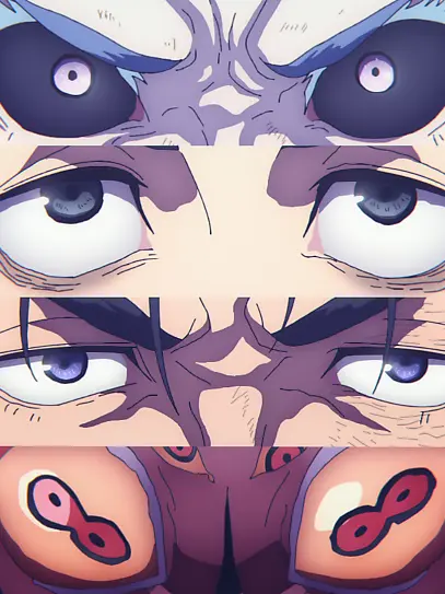 CyanSpoon0840의 센다이 콜로니