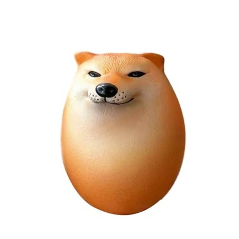 自分用