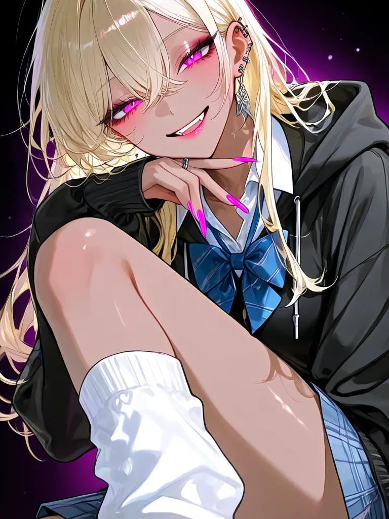 corrupt.file...4의 クール気取ってんじゃん。