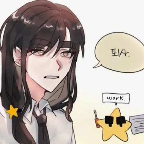 미스터리 수사반2