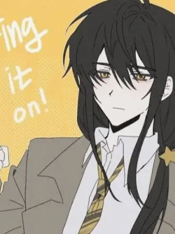 LightSheep7092의 미스터리 수사반2