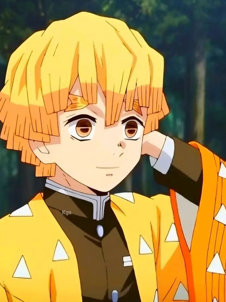 KindFire9195의 여자주들 샤워실에 남자주들이?