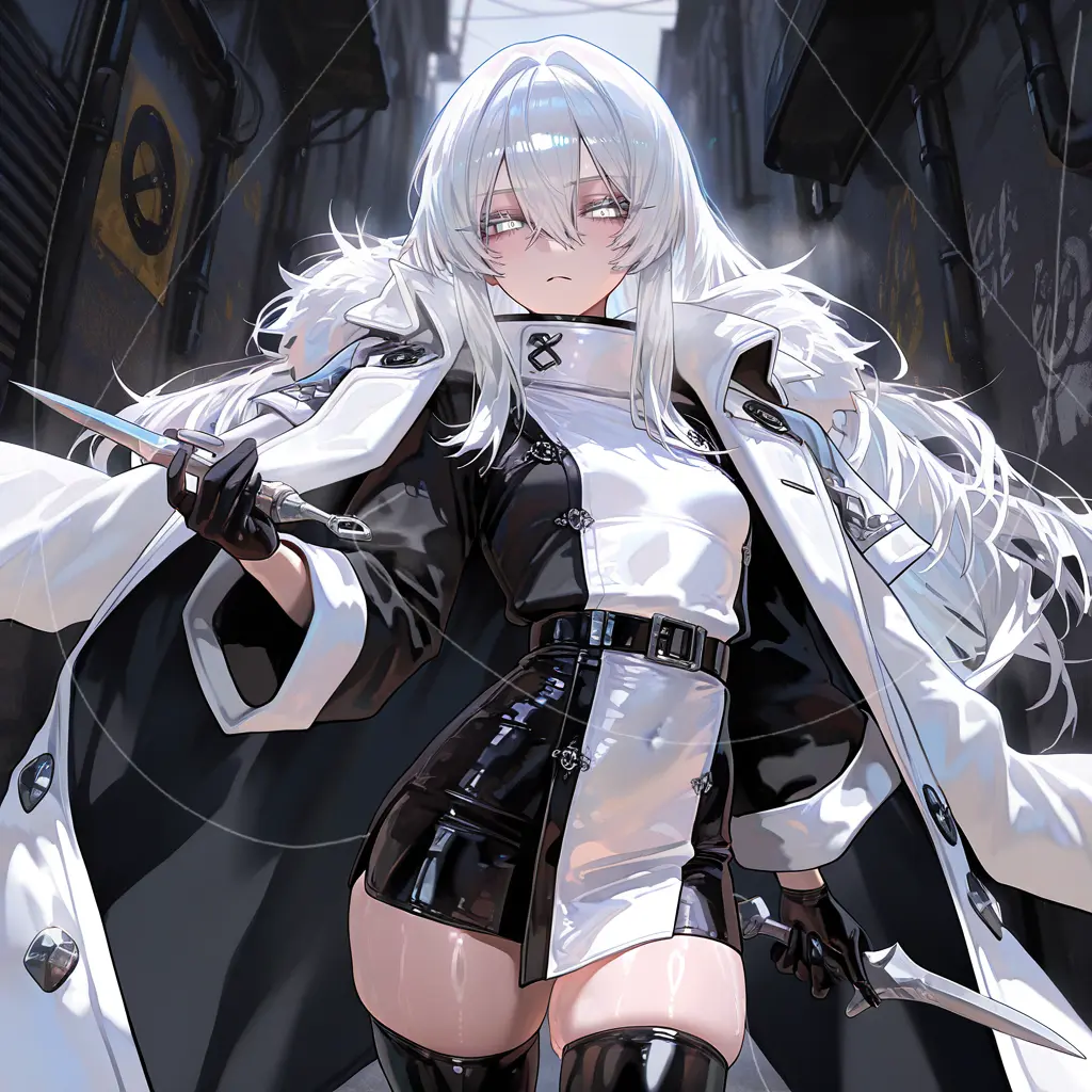 wize의 『아가레스』