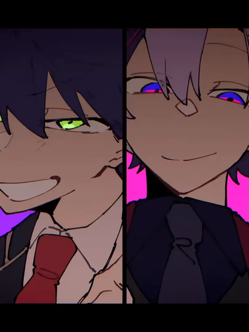 agoooo의 "噂の"転校生サン