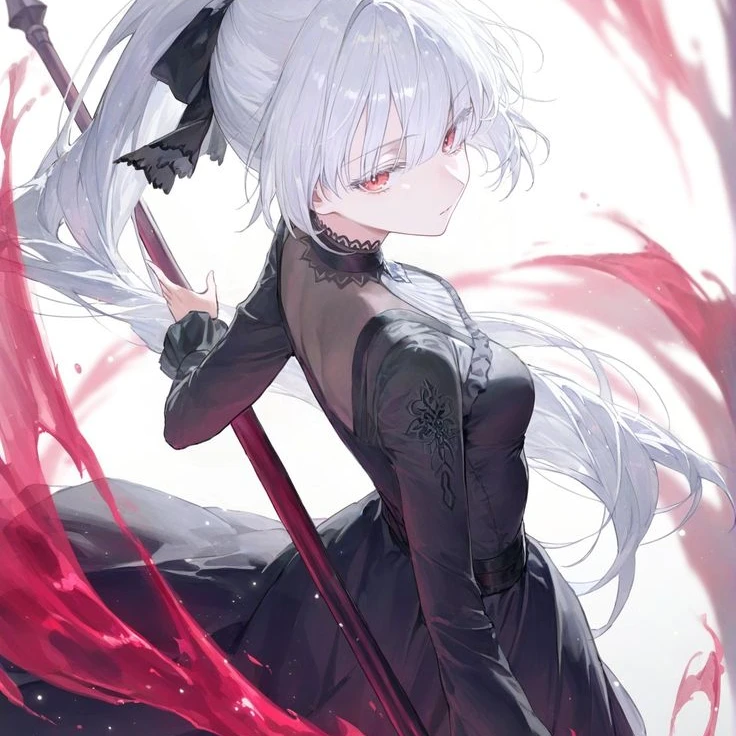 하이키