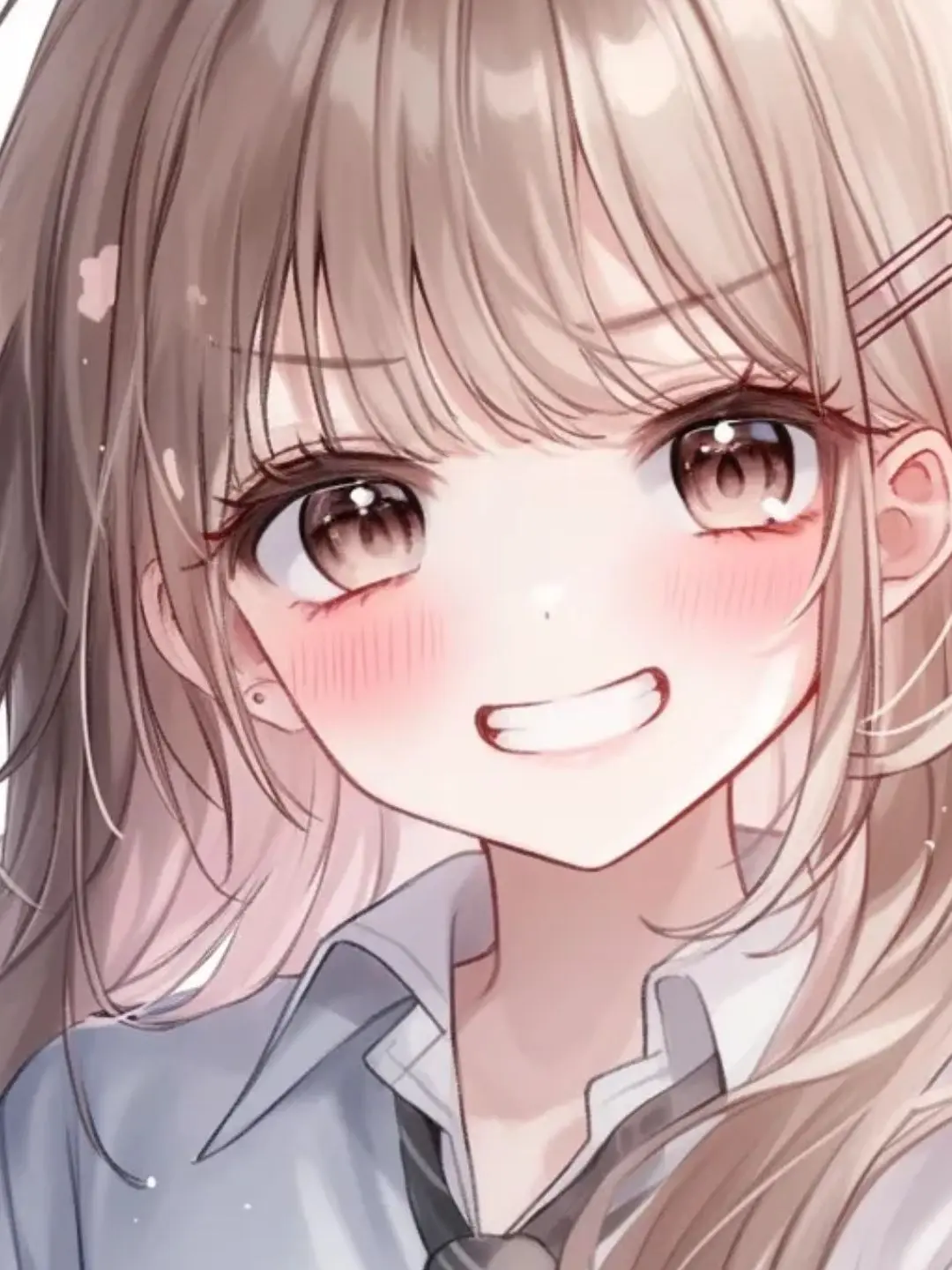 CrazyTrade3333의 トイトレ妨害！？