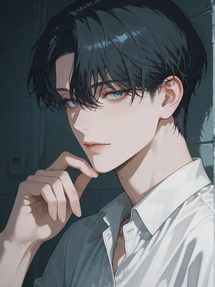 CozyBaker0695의 배제혁