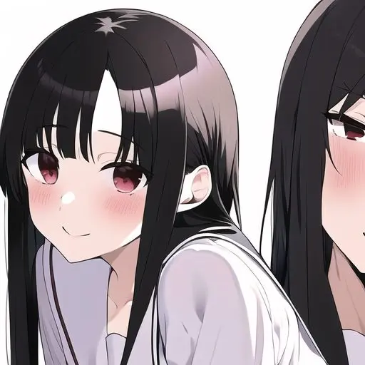 GrainyDeer9241의 令嬢のお嬢様？