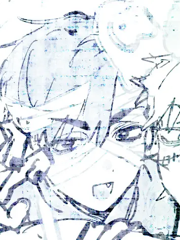 mouurnignn의 Minhyun