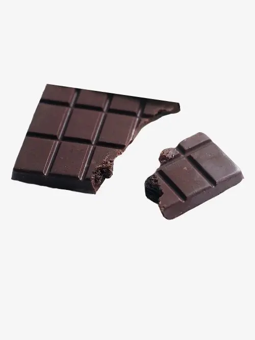 Gorogorokaeru714의 バレンタインデー🍫