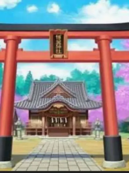 FineArrow5876의 幻想郷×からぴち（女子組）