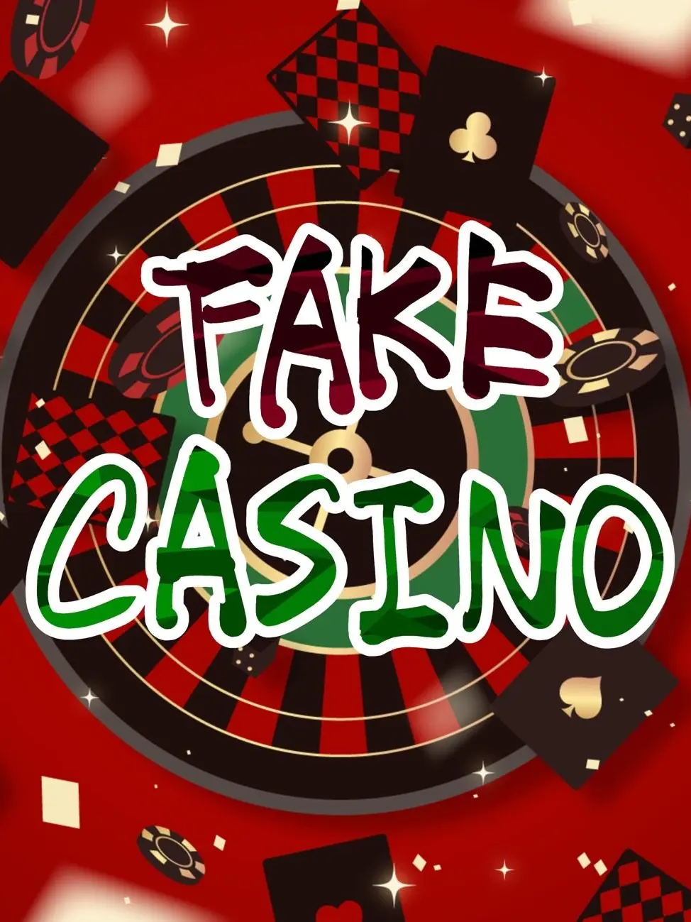Mochimugi_desu0703의 カンヒュ×CASINO