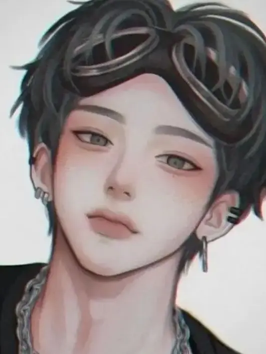 DoughyOrgan8901의 무리커플싸움