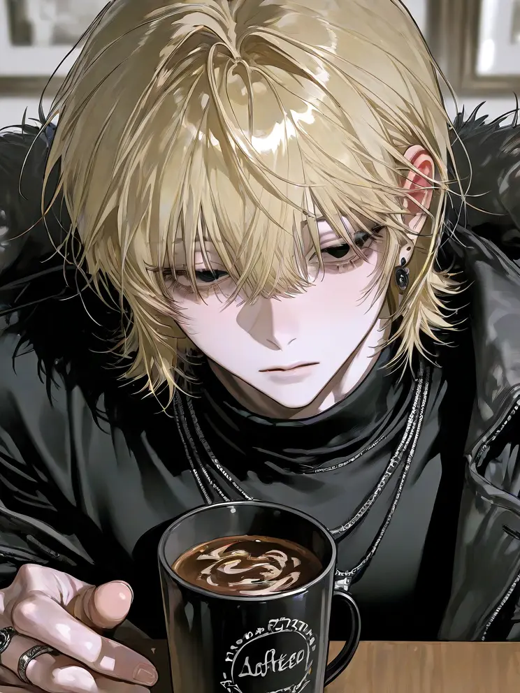0120107929ok의 『先生、がんばったね』