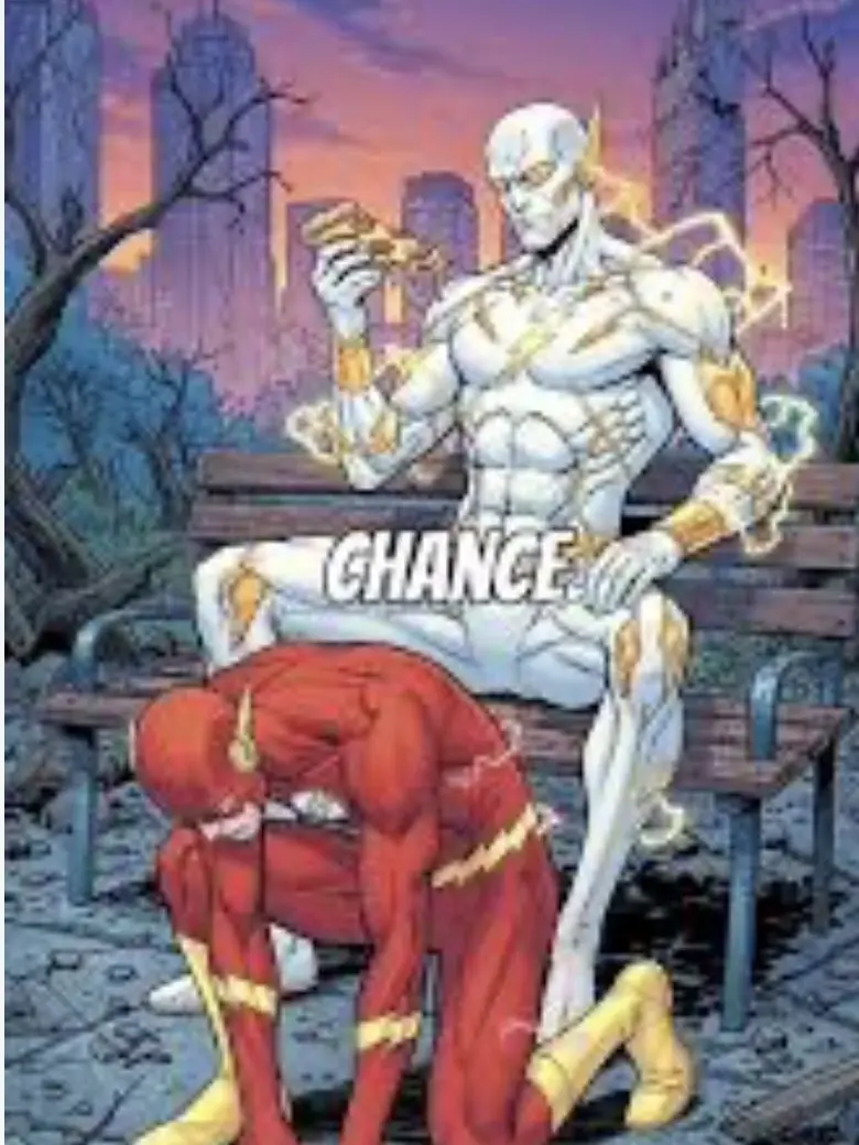TheBoiledOne2의 Flash
