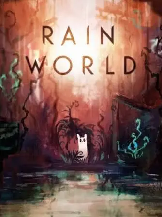 Sophie251의 Rainworld pick me