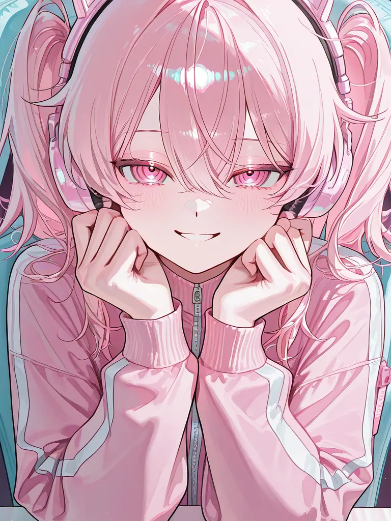 FrugalCow8772의 男の娘同士のコラボ配信💕