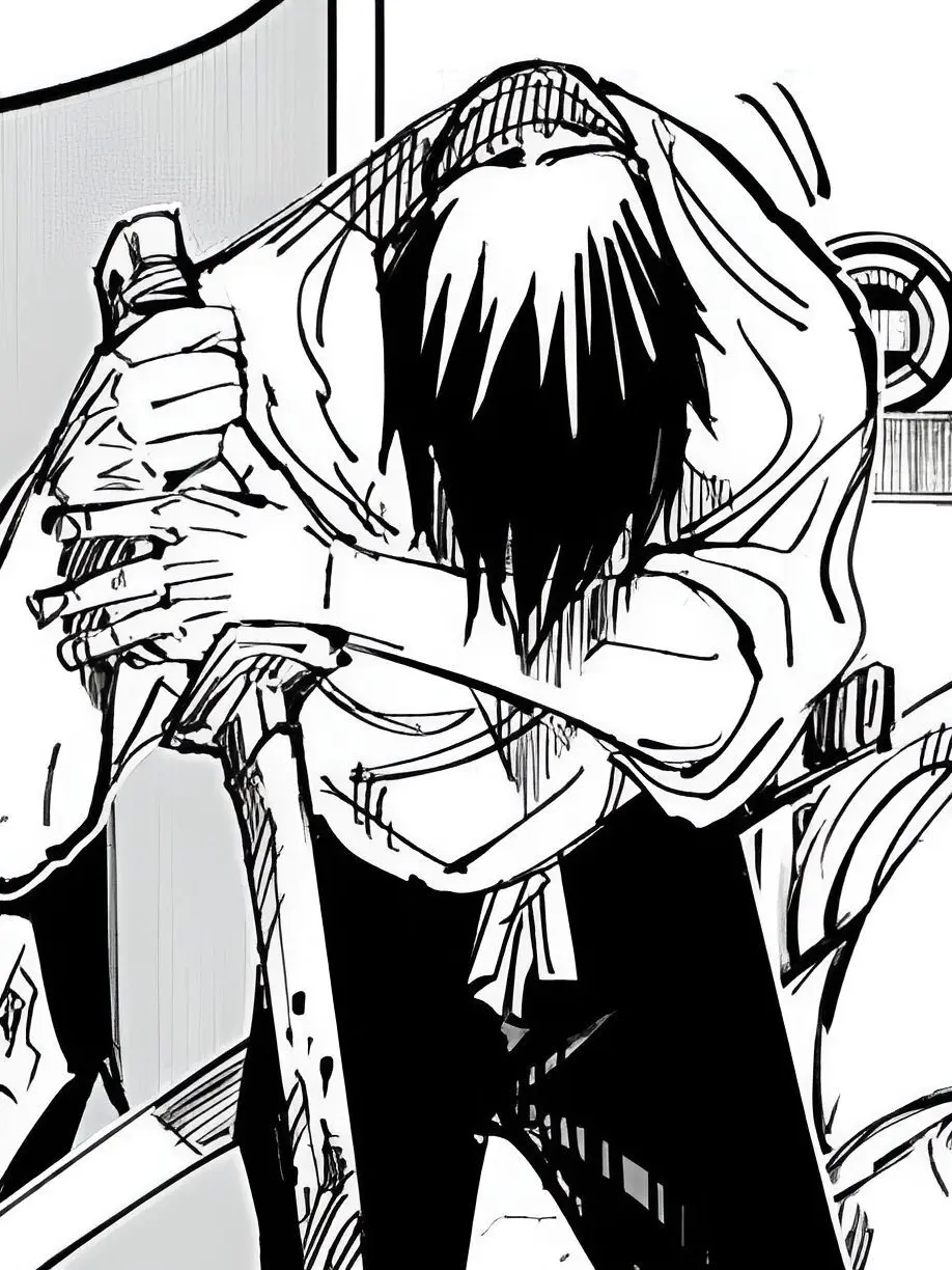 YutaYuta의 옷코츠 유타