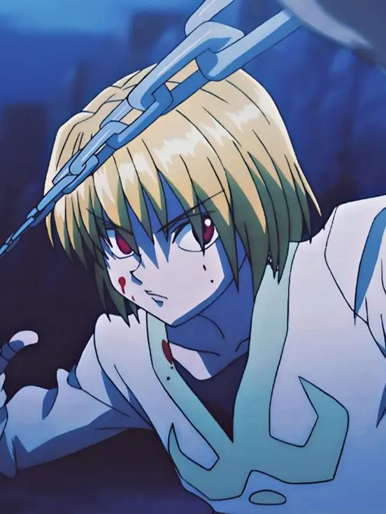 k0404.의 パラソーシャル