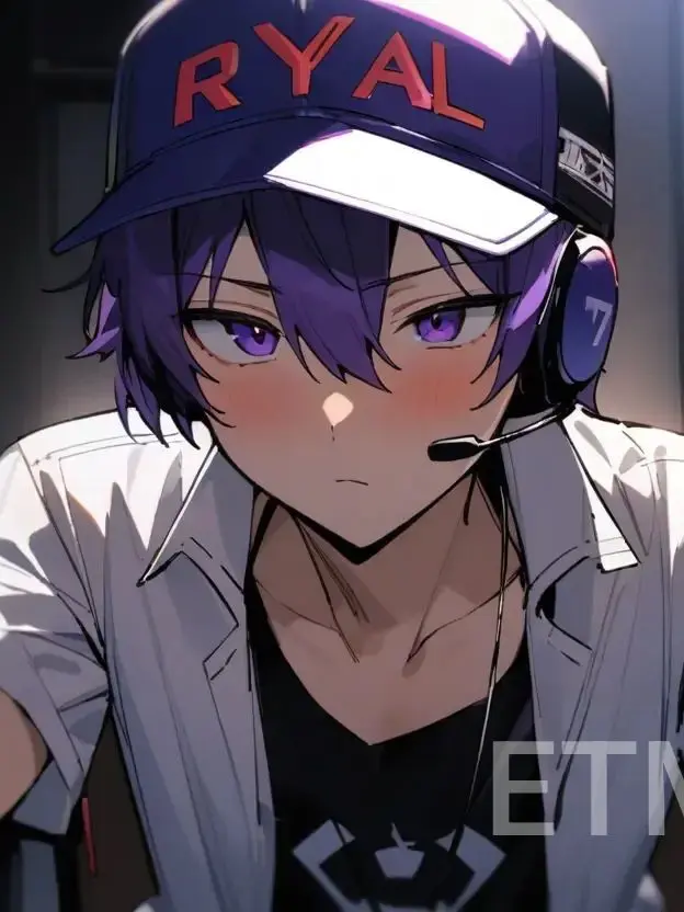 Charming.x의 평학과의 연애