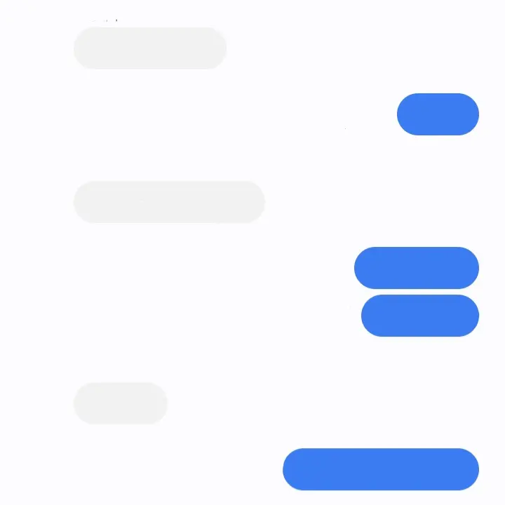 Zzzzsigsixwbges의 단톡방」
