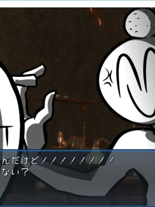 kenzyamodono14의 猫耳生えてきた件