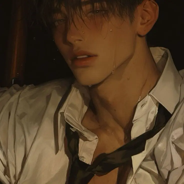 So_delicious_person의 에리엘