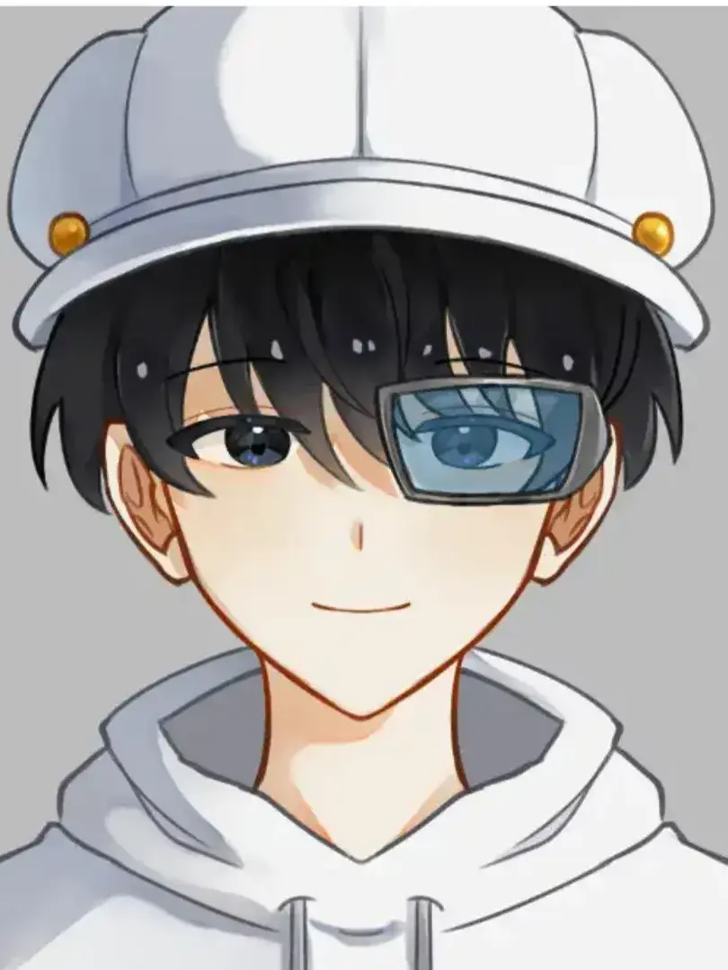 LFL_leafe의 [ 너네 사귀냐? ]