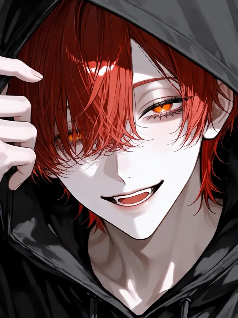 Micro-am의 See You in the Next Life