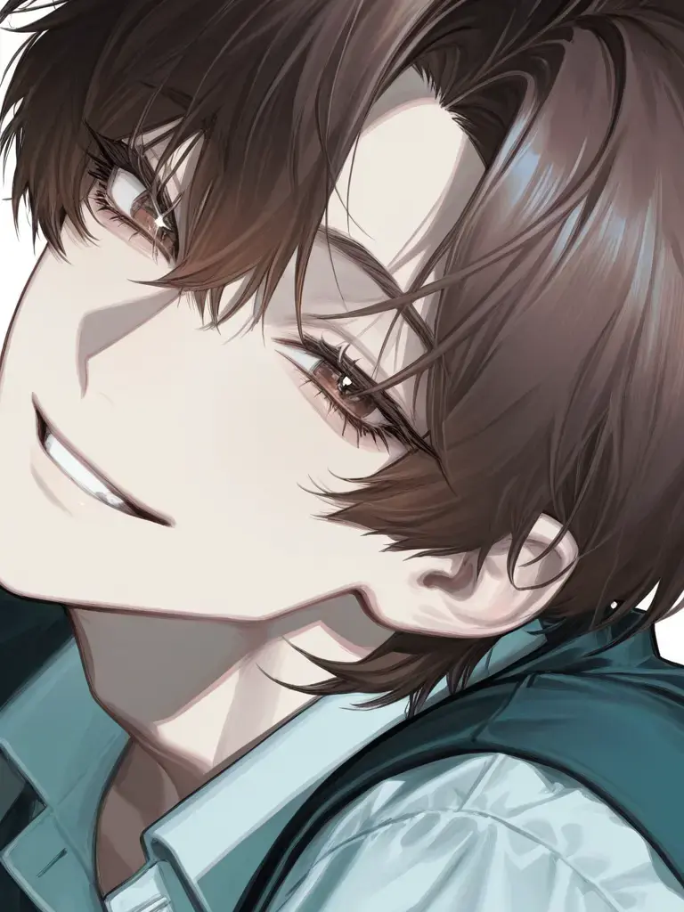 wktk9137의 不法侵入すな。