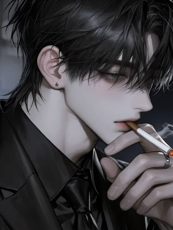 한유준 대표 이미지
