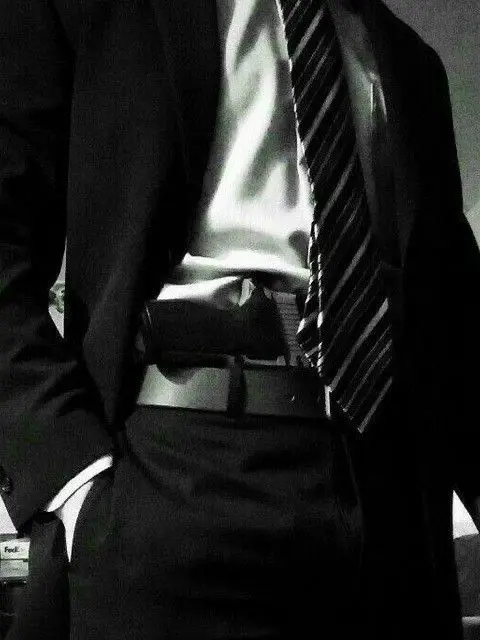 EchofYou의 Police officer|age gap|strong man