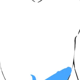 SoftPixel2776의 体売りruさん