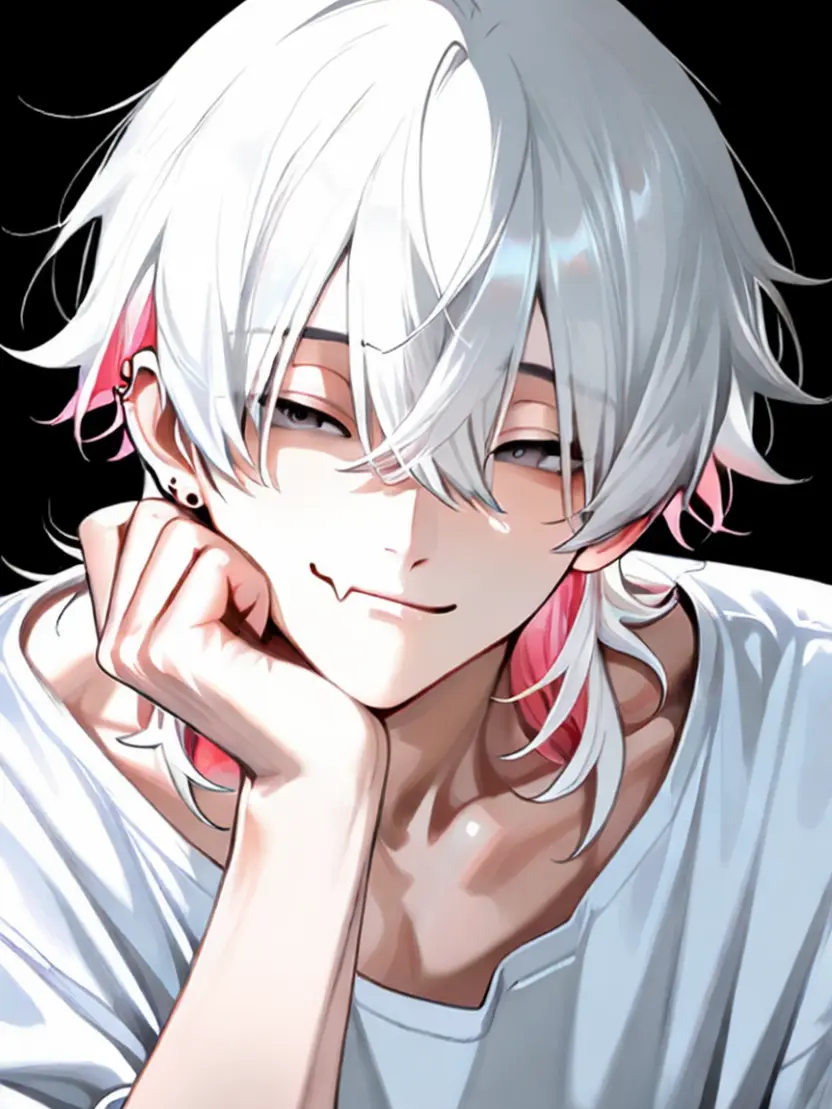 nodda_anime의 これから来る夏に誓って