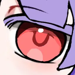 Gustxhwi1981의 할로윈기념 평학 뱀파이어!