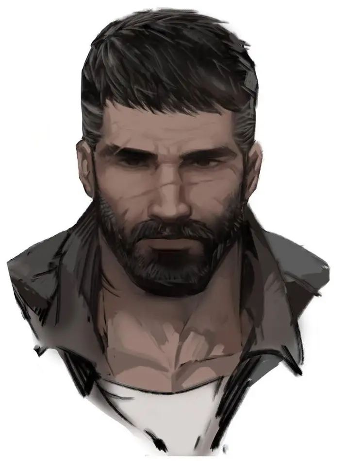 Hephaestion의 Coming Home to Your Military Dad