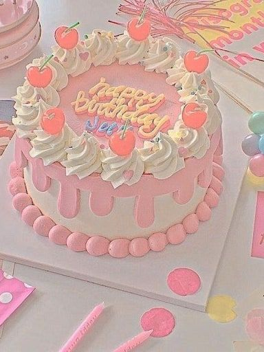 ···생일 까먹었다. [어반로어] 대표 이미지