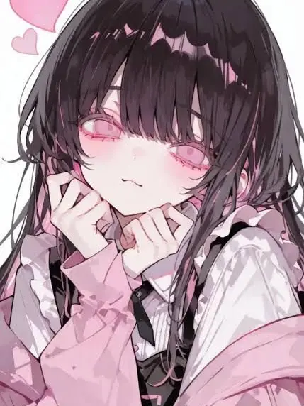 564834의 君に、恋してる