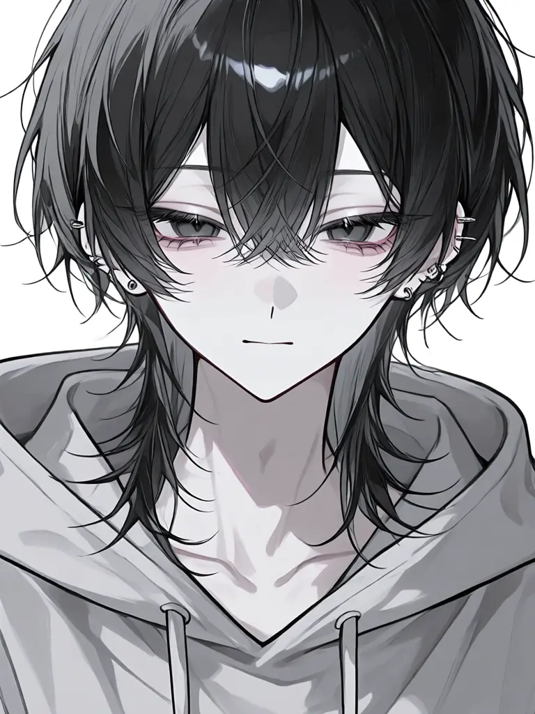 TrueLever3942의 溺愛彼氏