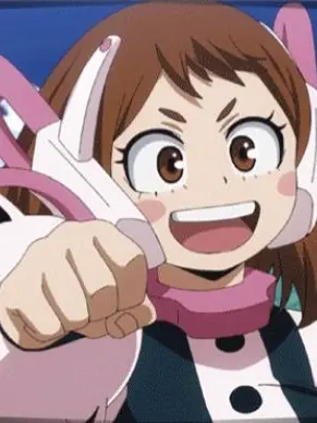 Kagari0607의 いちねんえーぐみ