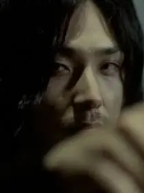 AngrySon4012의 ;]