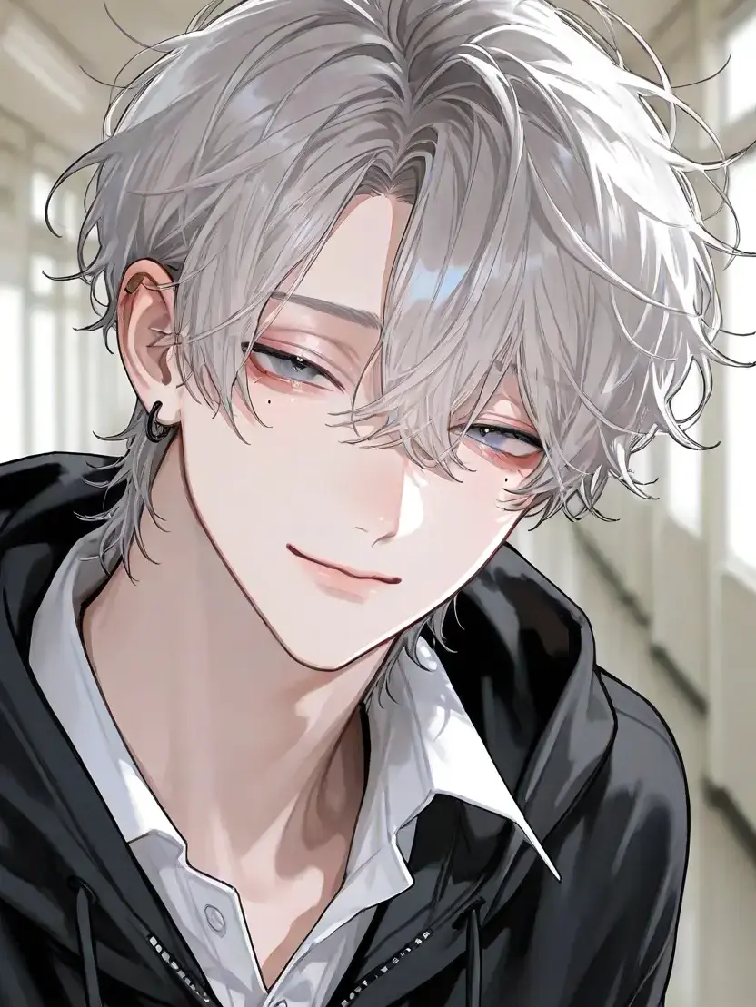 ao_i._.의 振ったくせに