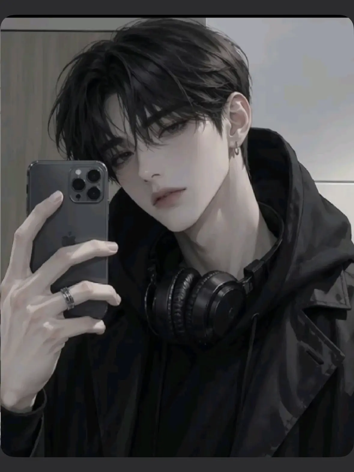 BrownBench1243의 4명의 오빠들