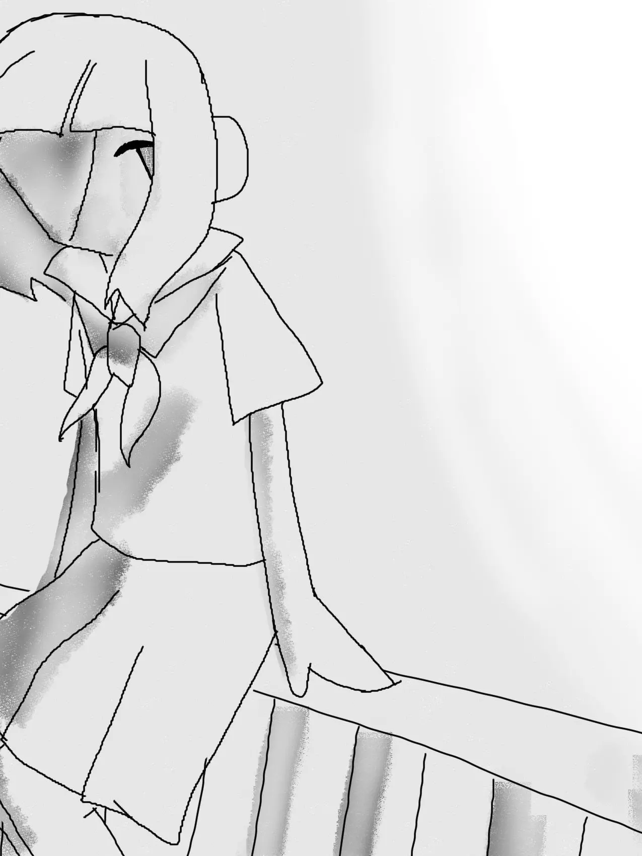 peroperoperopero의 毎日配信ちゃん