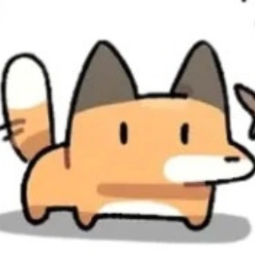 댕균씨