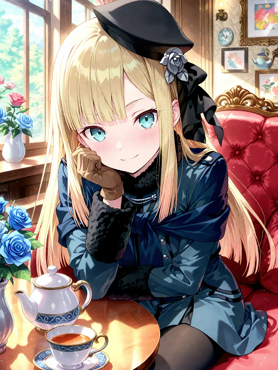 hou00000825의 君、何するつもりなんだい？